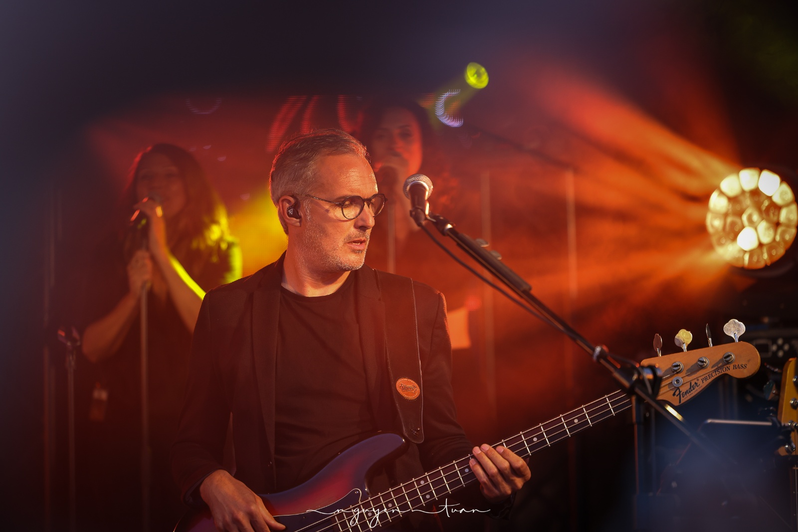 SHOWYS   BRETI 2023 01199